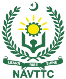 NAVTTC